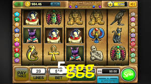 Blackjack Table 5ggg