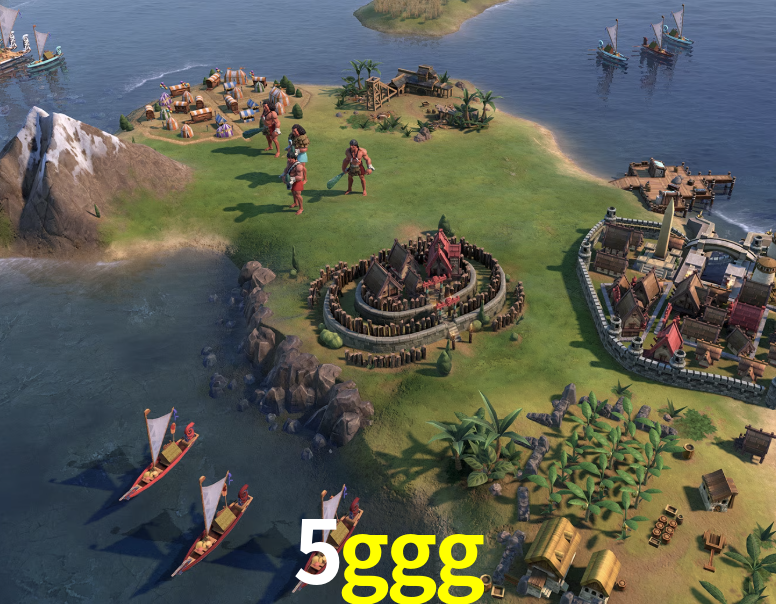 API Integration 5ggg