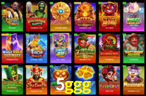 Premium Interface 5ggg