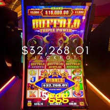 Live Casino 5ggg