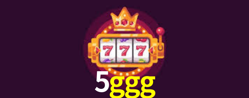 Instant EasyPaisa 5ggg