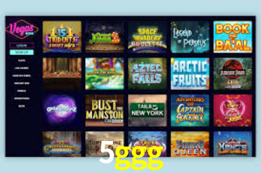 Exclusive Games 5ggg